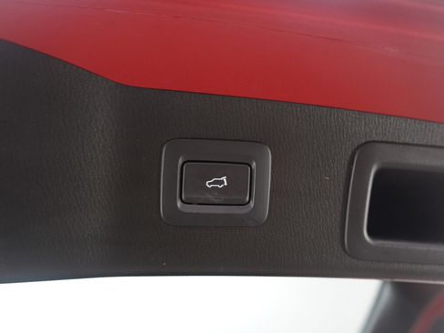 Used 2023 MAZDA CX-5 AWD 2.5 S image 11