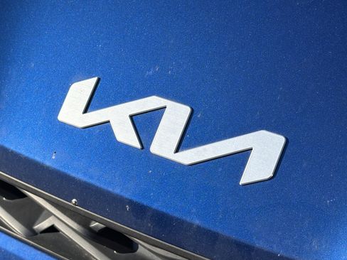 Used 2022 Kia K5 GT-Line w/ GT-Line FWD Premium Package image 15