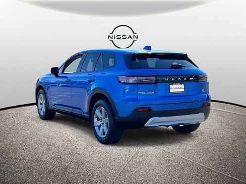 Used 2024 Honda Prologue EX image 8