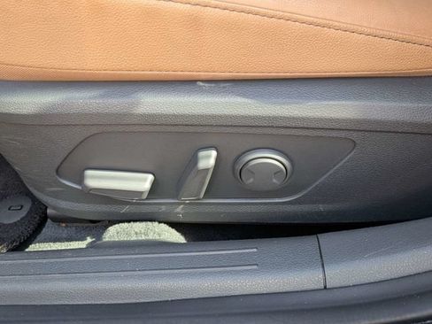 Used 2022 Hyundai Sonata Limited FWD image 19