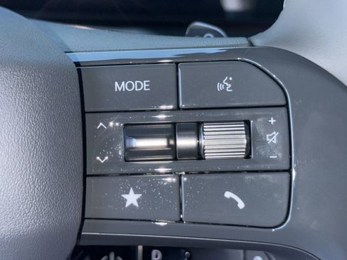 New 2026 Kia EV9 Land w/ Nightfall Edition Package image 14