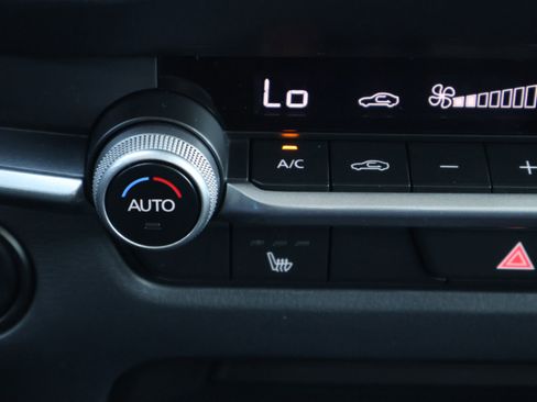 New 2026 MAZDA CX-30 AWD 2.5 S w/ Select Sport Pkg image 27