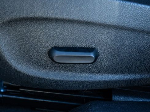 Used 2015 Buick Verano Convenience image 24