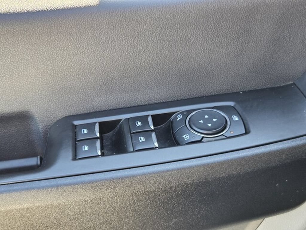 Used 2024 Ford F250 XL w/ XL Chrome Package AWD/4WD image 29