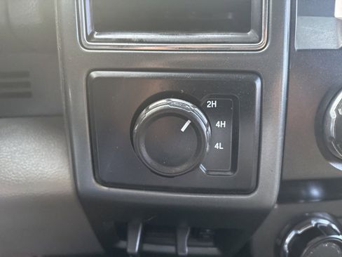 Used 2022 Ford F250 XLT image 12