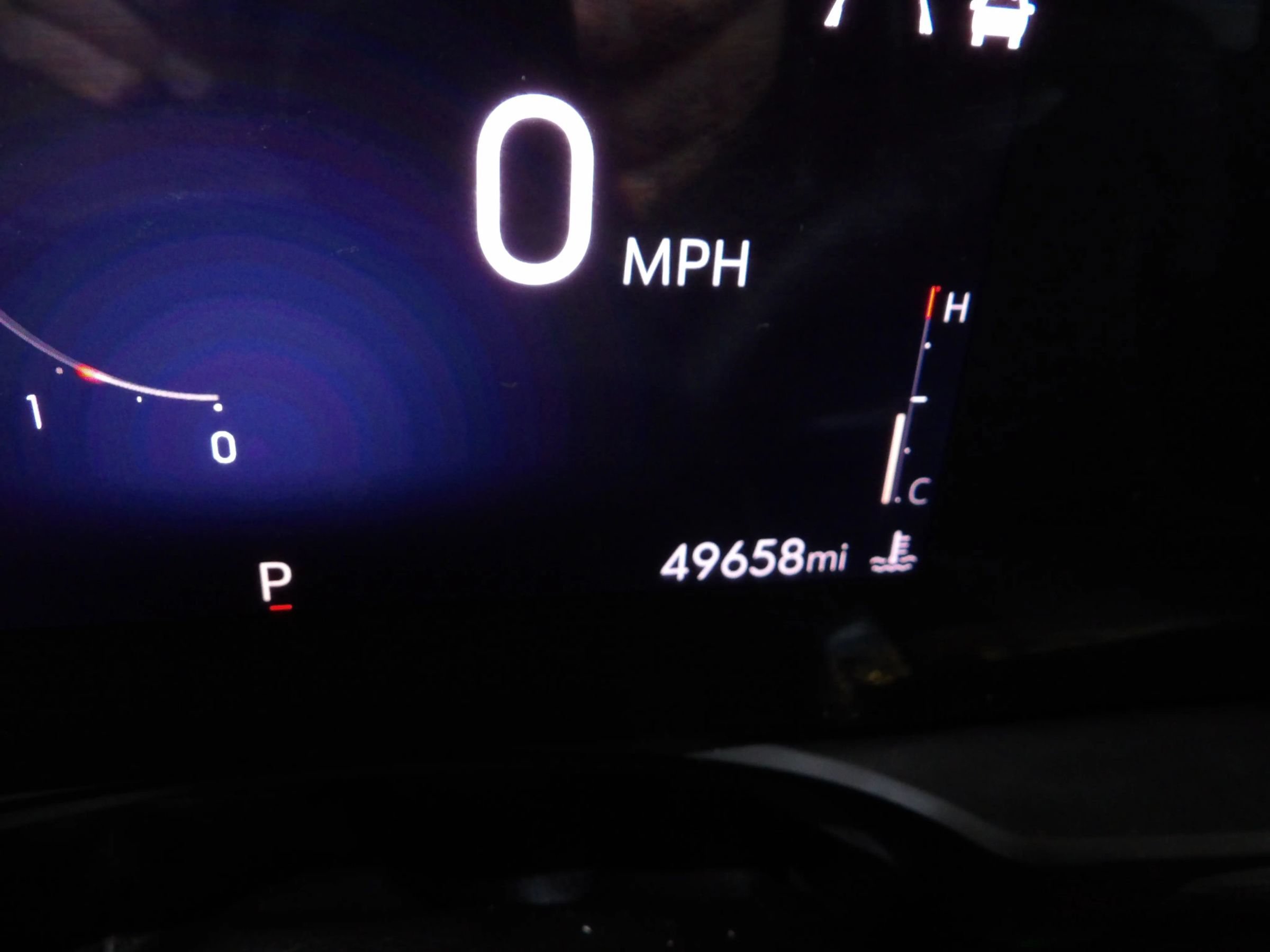 Used 2025 Buick Envista Preferred w/ Convenience I Package FWD image 19