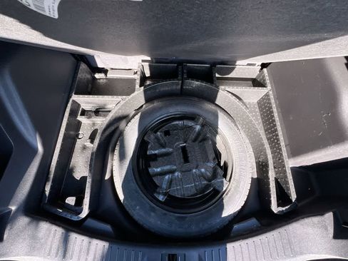 Used 2013 Ford Escape SEL image 26