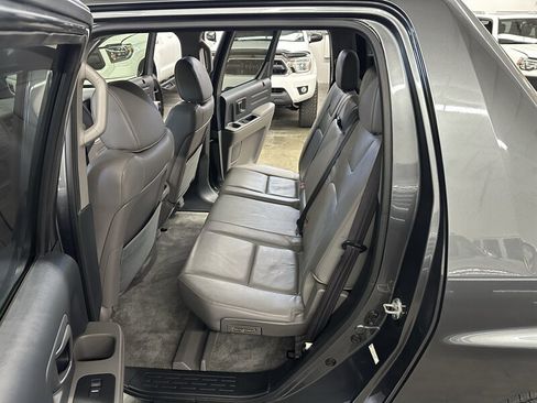 Used 2013 Honda Ridgeline RTL image 14