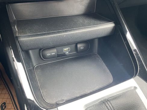 Used 2023 Kia Forte GT-Line w/ GT-Line Technology Package image 32