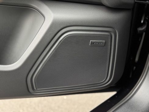 New 2026 Porsche Macan S image 15