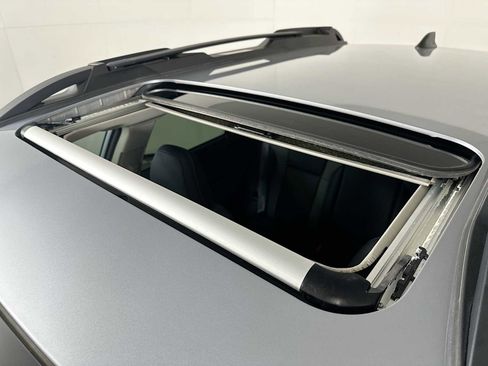 Certified 2023 Subaru Outback Onyx Edition XT image 20