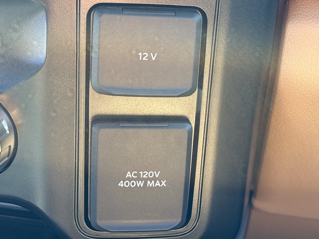 New 2026 Ford F350 Lariat AWD/4WD image 45