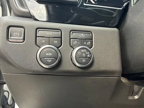 Used 2023 GMC Sierra 1500 Elevation AWD/4WD image 31