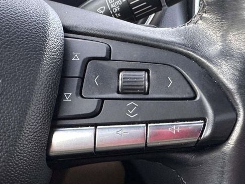 Used 2022 Cadillac CT5 Premium Luxury image 26