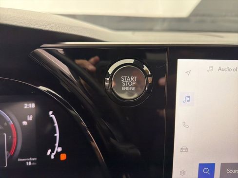 Used 2024 Lexus RX 350 AWD image 19