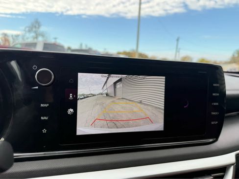 Used 2022 Kia K5 GT-Line w/ GT-Line FWD Premium Package image 22