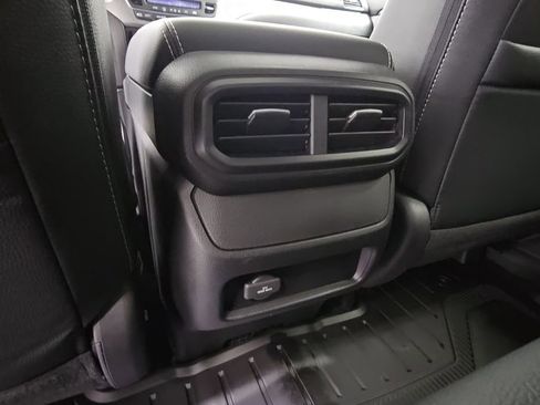 New 2026 Honda Ridgeline RTL image 33