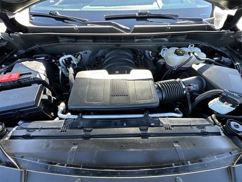 Used 2024 GMC Yukon Denali w/ Denali Reserve Package image 26