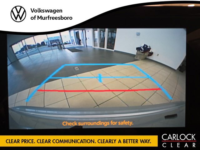 Used 2026 Toyota Corolla LE FWD image 28