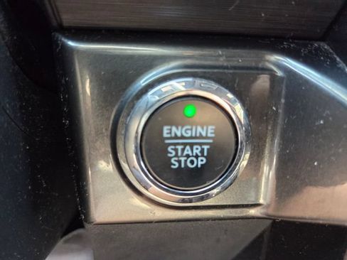 Used 2021 Ford F150 XLT w/ Equipment Group 302A High AWD/4WD image 29