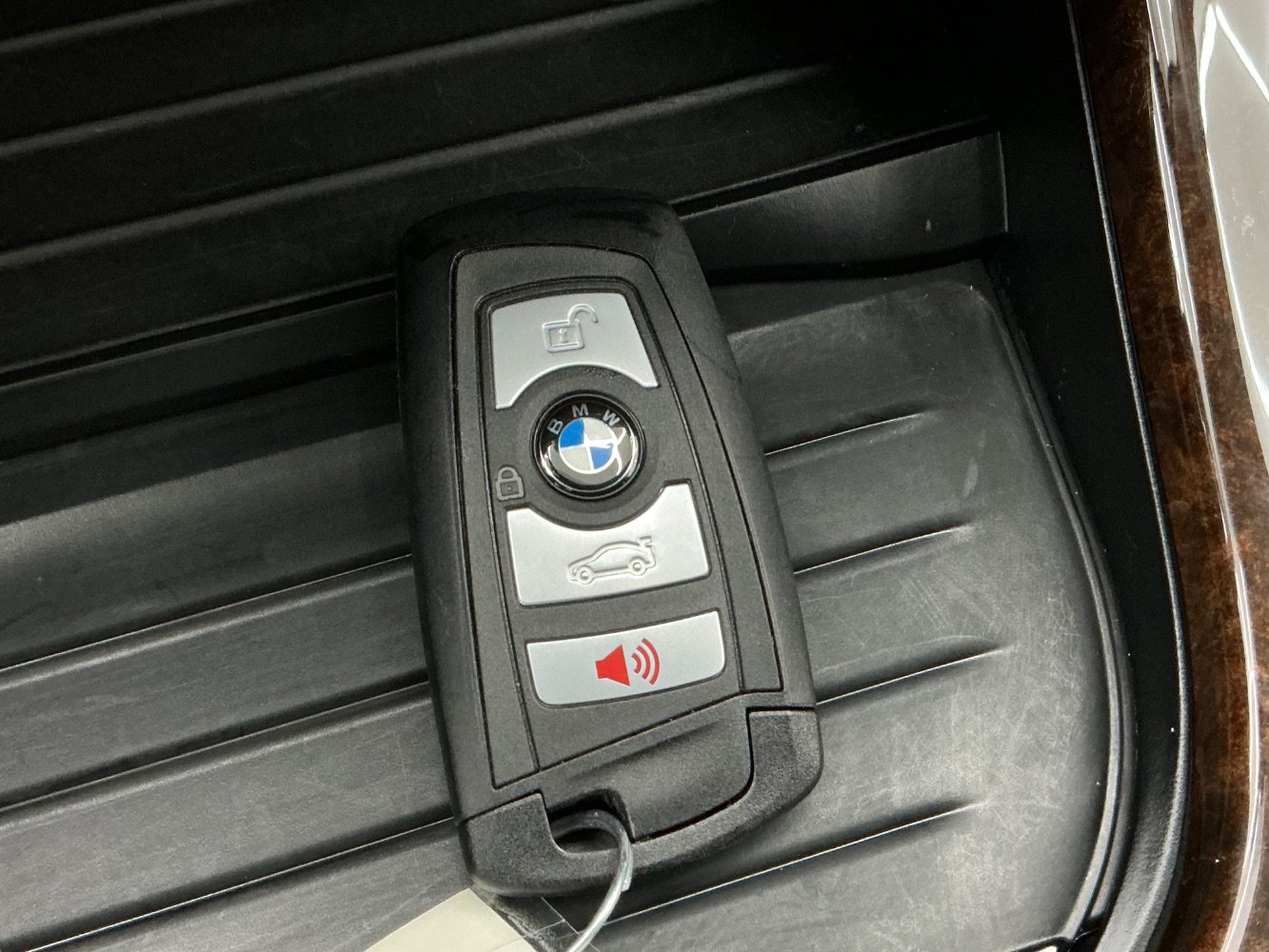 Used 2017 BMW X3 xDrive28i AWD/4WD image 43