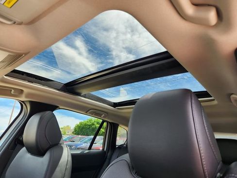 Used 2025 MAZDA CX-50 2.5 Hybrid w/ Weather Package image 25