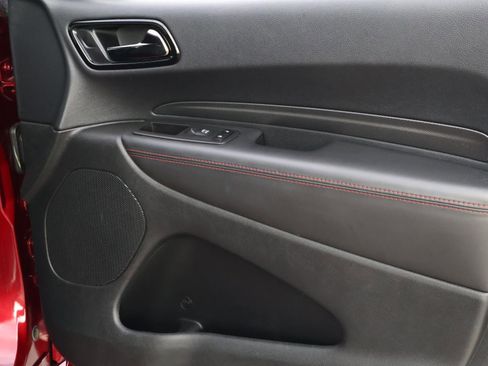 Used 2023 Dodge Durango GT image 17