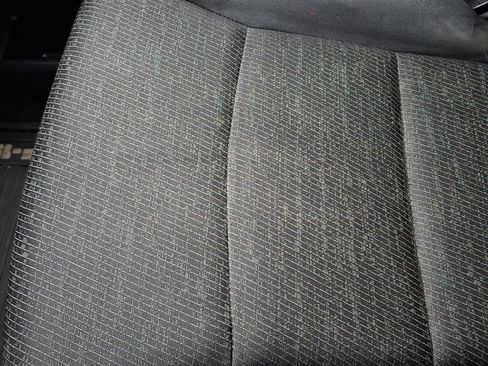 Used 2022 Ford F150 XLT w/ Equipment Group 302A High image 26