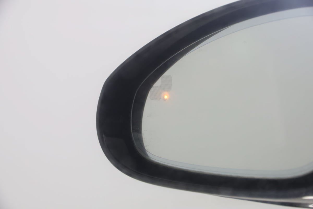 Used 2024 Jaguar F-TYPE R-Dynamic RWD image 28