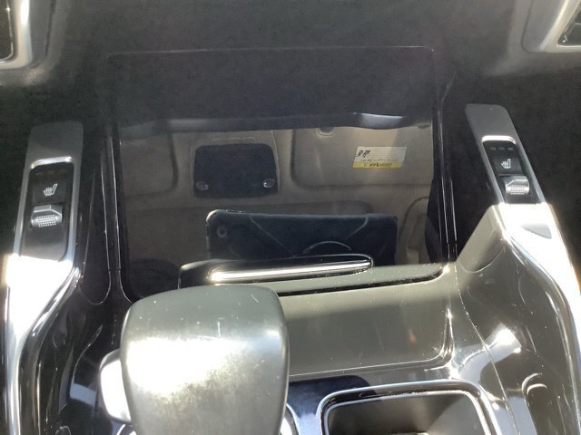 Used 2022 Kia Sorento SX AWD/4WD image 26