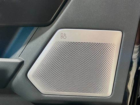 Used 2022 Ford F150 Raptor w/ Equipment Group 801A High image 15