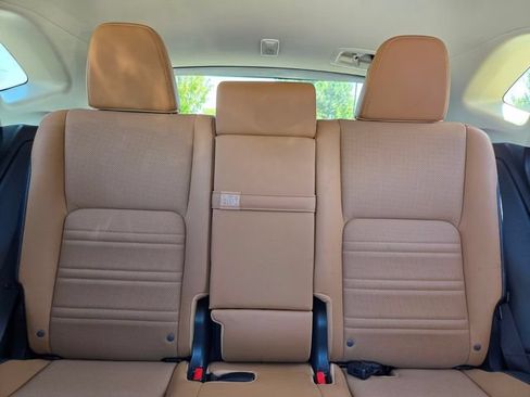 Used 2018 Lexus NX 300 AWD w/ Premium Package image 10