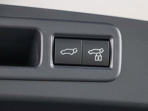 Used 2023 Lexus RX 350 FWD image 30