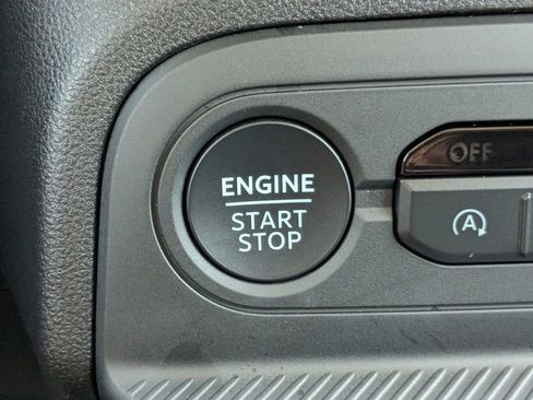 New 2025 Ford Bronco Sport Big Bend image 44