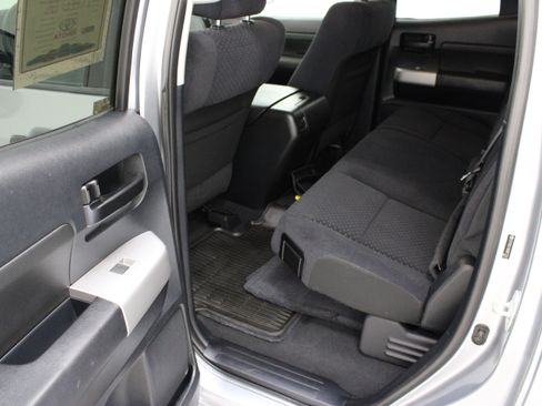 Used 2009 Toyota Tundra SR5 RWD image 25