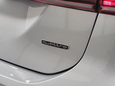 New 2025 Audi A5 2.0T Premium Plus image 7