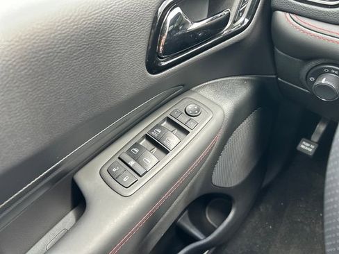 Used 2025 Dodge Durango R/T AWD/4WD image 12
