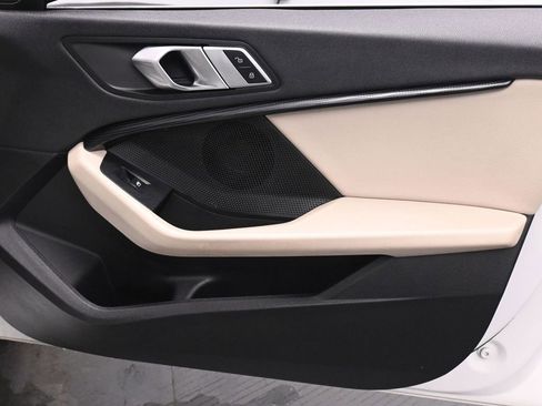 Used 2021 BMW 228i xDrive Gran Coupe 228i xDrive w/ Convenience Package image 19