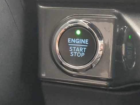 Used 2023 Ford F150 XLT w/ Equipment Group 302A High image 27