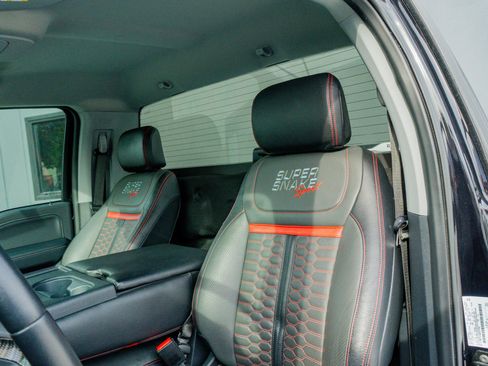 Used 2021 Ford F150 XLT w/ Equipment Group 301A Mid image 48