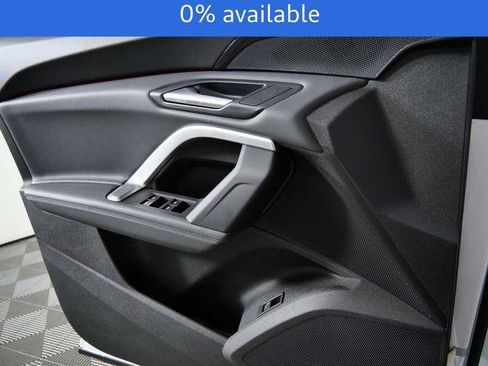 New 2025 Audi Q5 Premium image 24