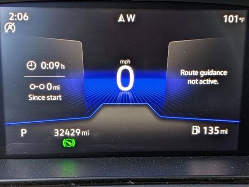 Used 2022 Volkswagen Taos SE FWD image 11