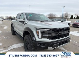 New 2026 Ford F150 Raptor video 1