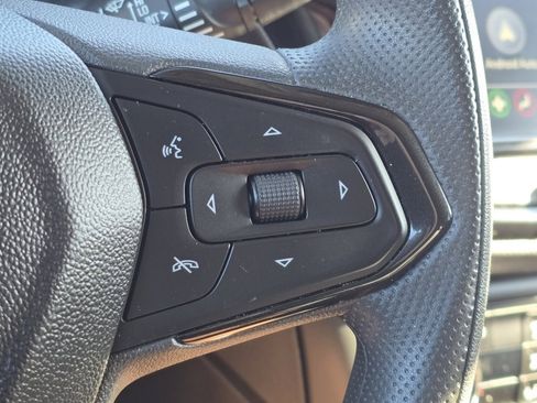 Used 2021 Chevrolet TrailBlazer LT w/ Convenience Package image 29