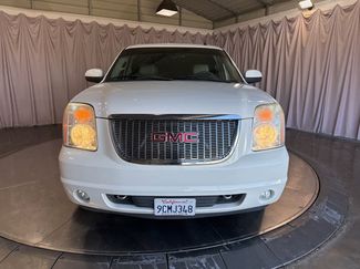 Used 2012 GMC Yukon XL SLT video 2