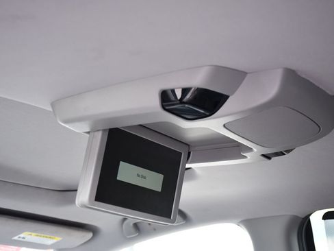 Used 2019 Honda Pilot Touring image 16