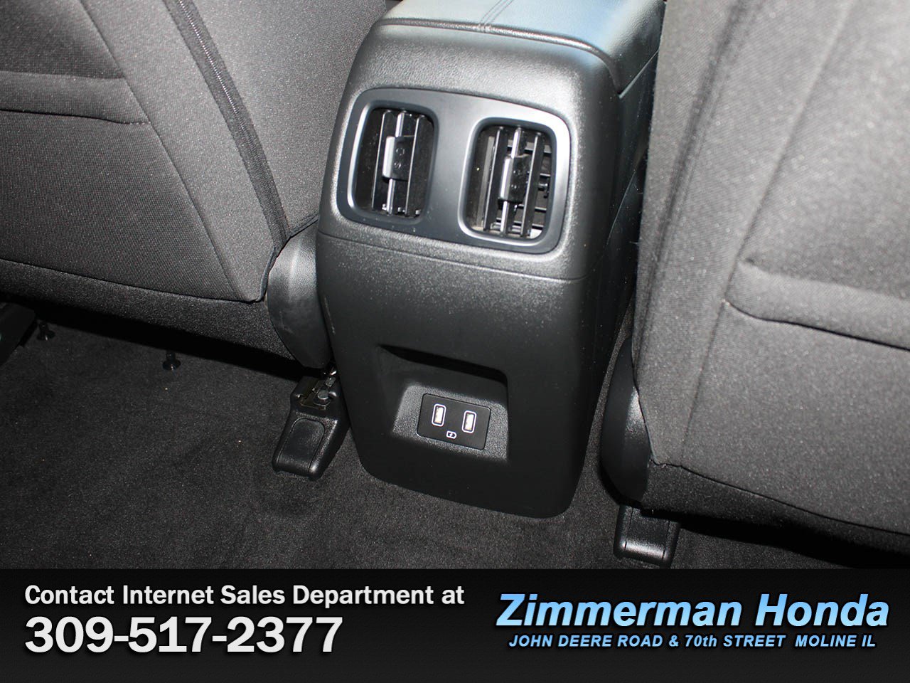 Used 2023 Hyundai Tucson SEL AWD/4WD image 9