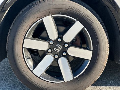 Used 2024 Honda Prologue Touring image 26