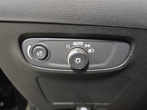 Used 2024 Buick Encore GX Sport Touring image 26