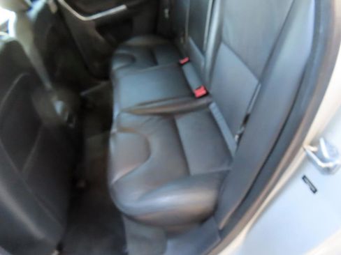Used 2014 Volvo XC60 T6 AWD/4WD image 12